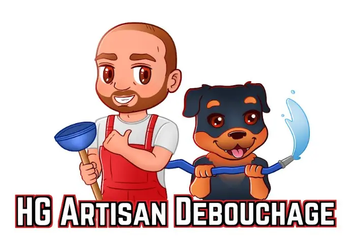 HG Artisan Débouchage
