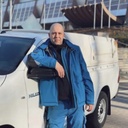 Inspection caméra des canalisations : à quoi ça sert ?